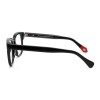 Occhiali Rettangolari da Donna in Acetato - FE-A145 | Foureyes Collection