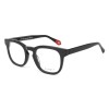 Occhiali Rettangolari da Donna in Acetato - FE-A145 | Foureyes Collection