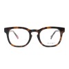 Occhiali Rettangolari da Donna in Acetato - FE-A145 | Foureyes Collection