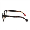 Occhiali Rettangolari da Donna in Acetato - FE-A145 | Foureyes Collection