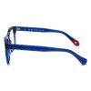 Occhiali Rettangolari da Donna in Acetato - FE-A145 | Foureyes Collection