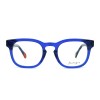Occhiali Rettangolari da Donna in Acetato - FE-A145 | Foureyes Collection
