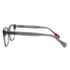 Occhiali Rettangolari da Donna in Acetato - FE-A145 | Foureyes Collection