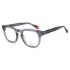 Occhiali Rettangolari da Donna in Acetato - FE-A145 | Foureyes Collection