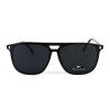 Occhiali da Vista Rettangolari con Clip Tartarugato Sfumato da Donna - FE-CA701 | Foureyes Collection