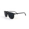 Occhiali da Vista Rettangolari con Clip Tartarugato Sfumato da Donna - FE-CA701 | Foureyes Collection