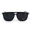 Occhiali da Vista Rettangolari con Clip Tartarugato Sfumato da Donna - FE-CA701 | Foureyes Collection
