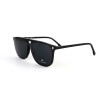 Occhiali da Vista Rettangolari con Clip Tartarugato Sfumato da Donna - FE-CA701 | Foureyes Collection