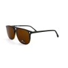 Occhiali da Vista Rettangolari con Clip Tartarugato Sfumato da Donna - FE-CA701 | Foureyes Collection