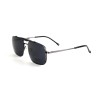 Occhiali da Vista Rettangolari con Clip Oro da Donna - FE-CM502 | Foureyes Collection