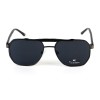 Occhiali da Vista Aviatore con Clip Oro da Donna - FE-CM504 | Foureyes Collection