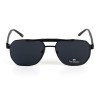 Occhiali da Vista Aviatore con Clip Oro da Donna - FE-CM504 | Foureyes Collection
