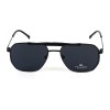 Occhiali da Vista Aviatore con Clip Oro da Donna - FE-CM506 | Foureyes Collection
