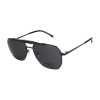 Occhiali da Vista Aviatore con Clip Oro da Donna - FE-CM506 | Foureyes Collection