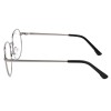 Occhiali da Vista Poligonali Rosa da Donna - FE-M211 | Foureyes Collection