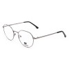 Occhiali da Vista Poligonali Rosa da Donna - FE-M211 | Foureyes Collection