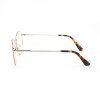 Occhiali da Vista Tondi Gun da Uomo - FE-M212 | Foureyes Collection