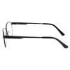 Occhiali da Vista Rettangolari Gun da Donna - FE-M216 | Foureyes Collection