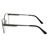Occhiali da Vista Rettangolari Gun da Donna - FE-M216 | Foureyes Collection