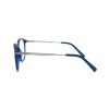 Occhiali da Vista Tondi Marroni da Donna - FE-T606 | Foureyes Collection