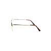 Occhiali da Vista Tondi Panto Rossi da Donna - FE-X804 | Foureyes Collection