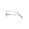 Occhiali da Vista Tondi Panto Rossi da Donna - FE-X804 | Foureyes Collection