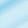 Azzurro Blu 