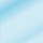 Azzurro Blu