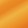 Arancio 