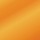 Arancio