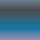 Maculato Blu