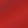 Rosso Trasparente 