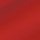 Rosso Trasparente