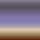 Maculato Viola