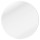 Trasparente