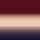 Rosso+Blu+Rosa